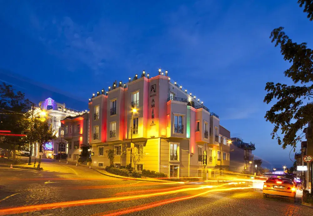 Hotel photo 24