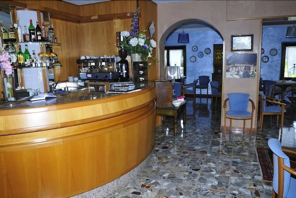 Hotel photo 27