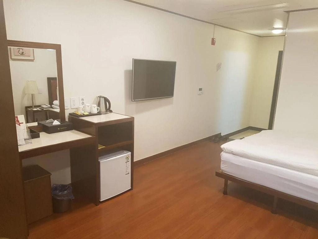 Hotel photo 28