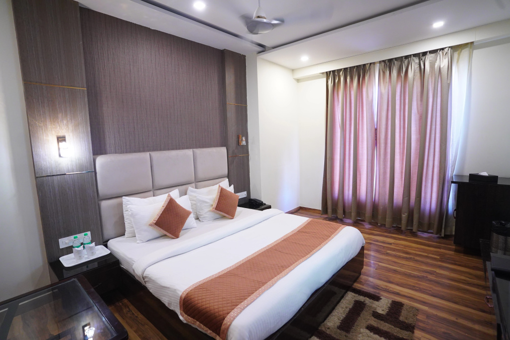 Hotel photo 36
