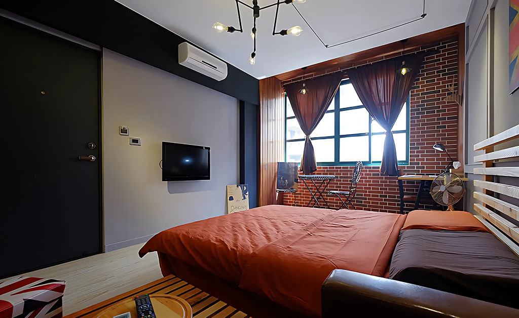 Hotel photo 49