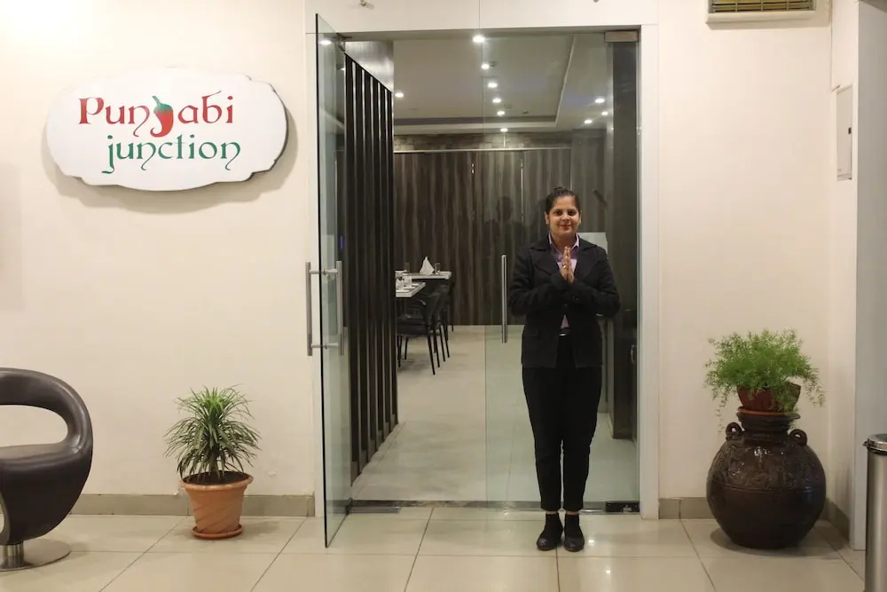 Hotel photo 31
