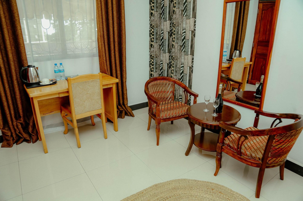 Hotel photo 3
