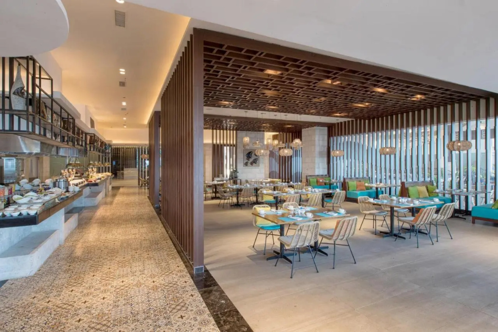 Hotel photo 41