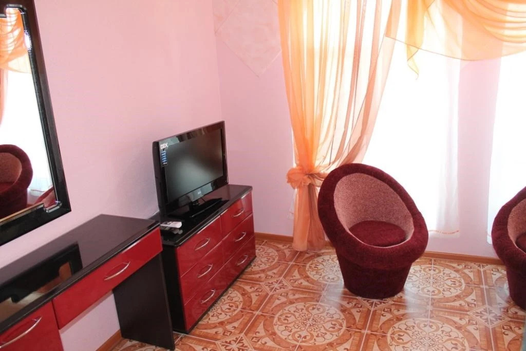 Likko-Likko - фото 5