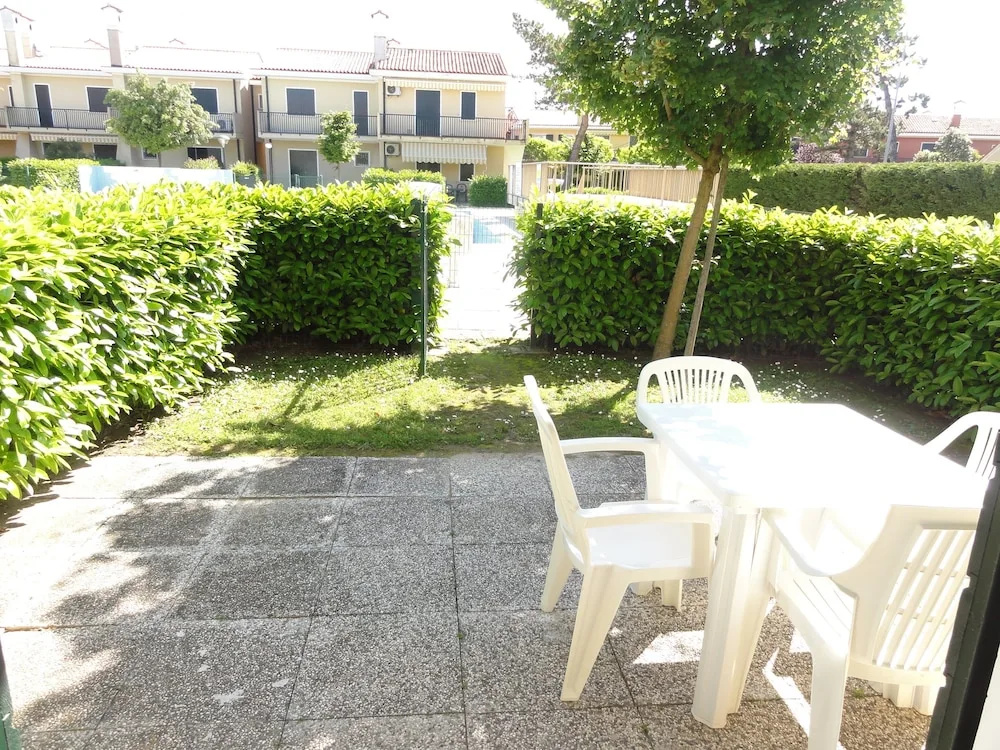 Villaggio Michelangelo