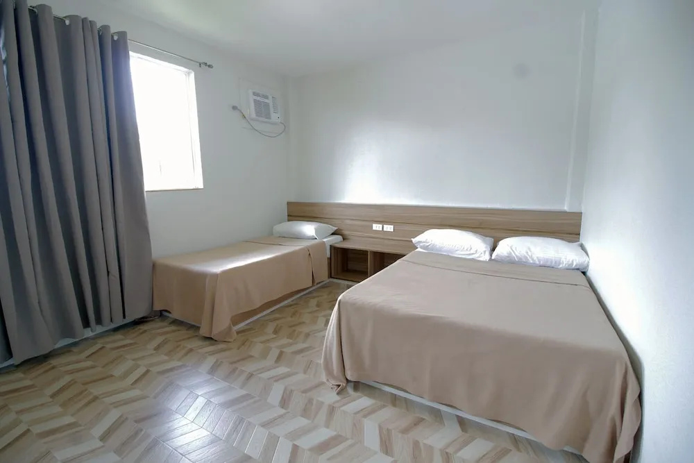 Premium Apartment