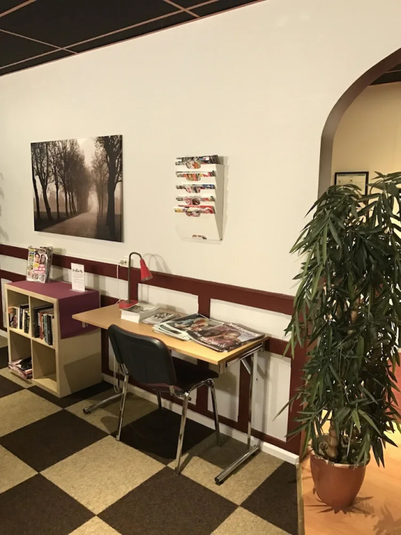 Hotel photo 24