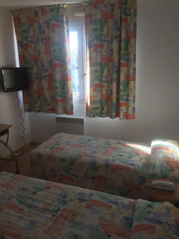 Voir la photo 3 — Le Boischaut
