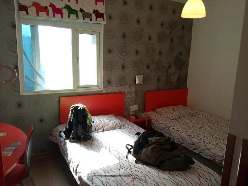 image url
