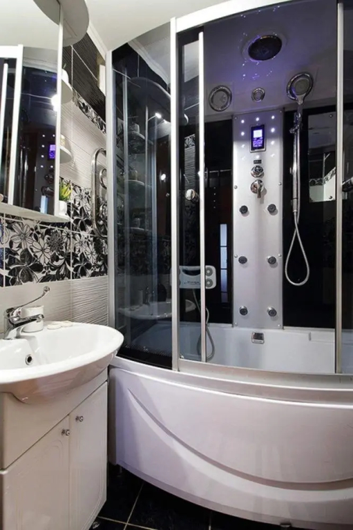 Апартаменты Paul & Marie Bobruisk - фото 37