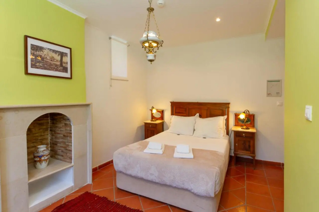 Hotel photo 36