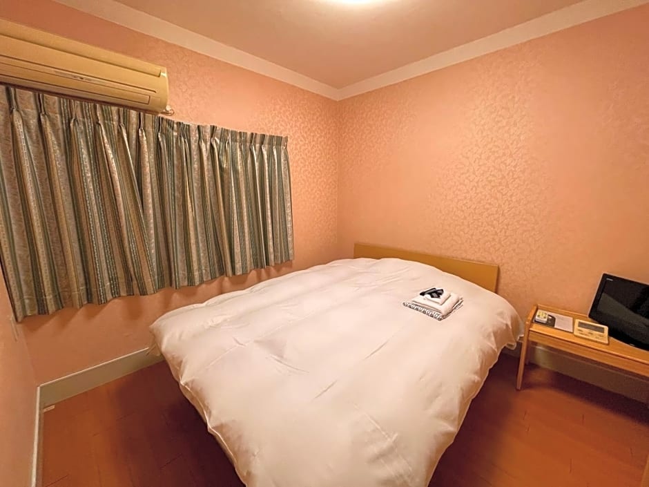 Hotel Fukudaya 사진 7