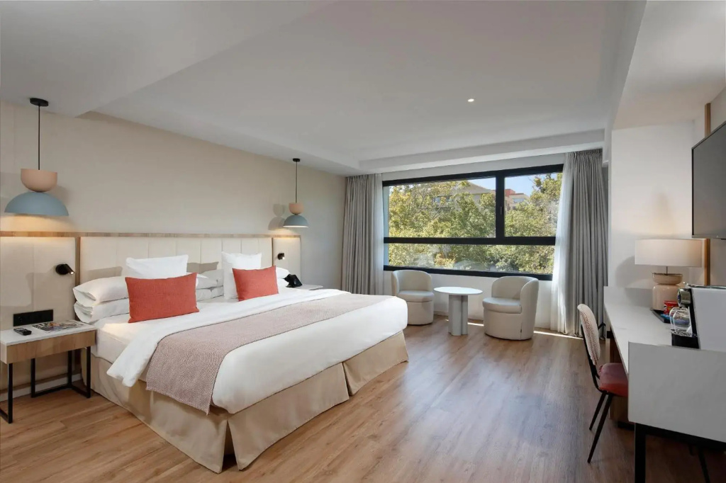 Hotel photo 47