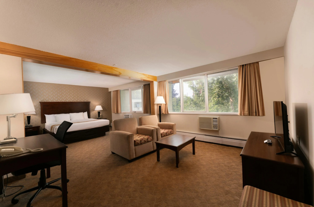 Hotel photo 39