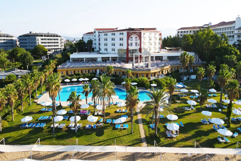 Hotel photo 25