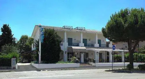 Hotel photo 31