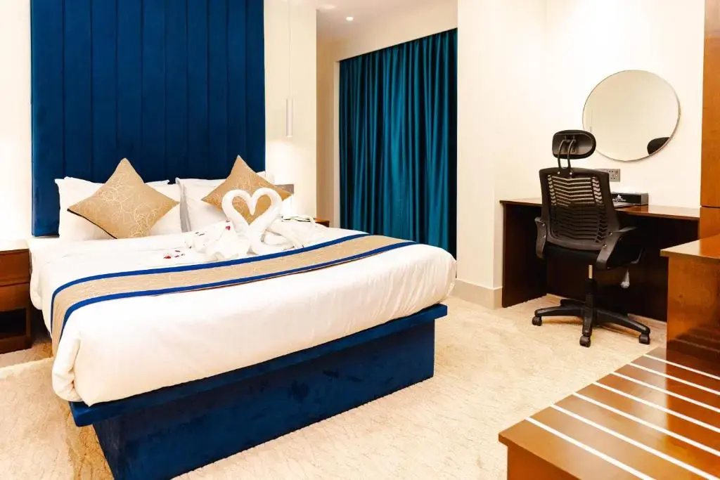 Hotel photo 3