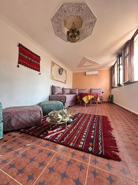 Hotel photo 40