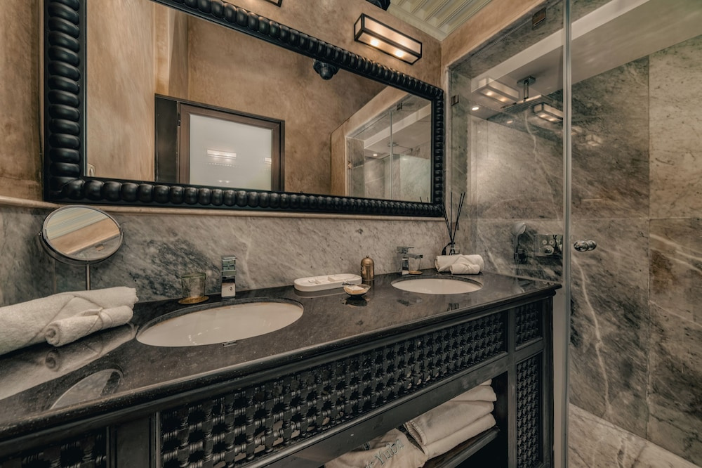 Hotel photo 30