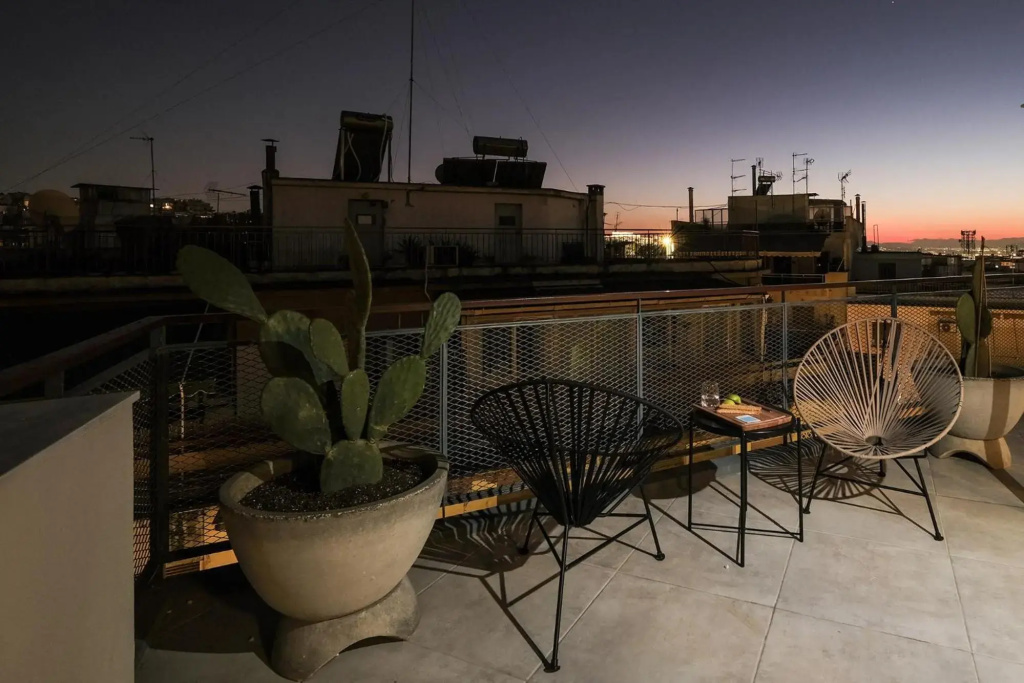 Hotel photo 35