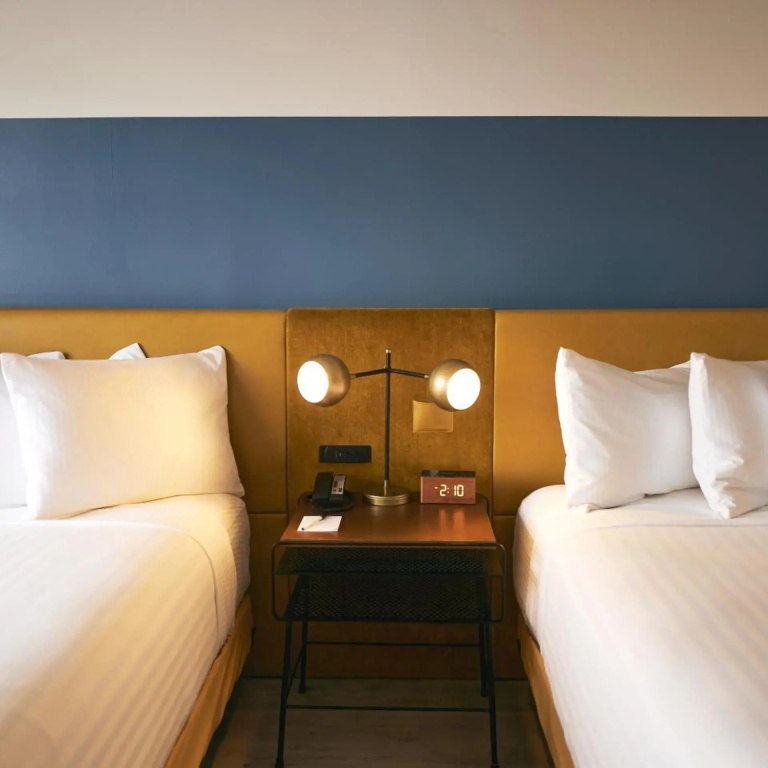 Hotel photo 35