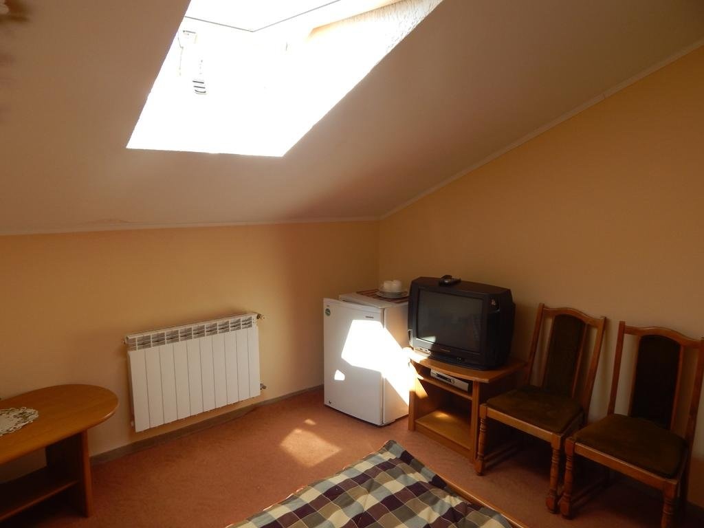 Marko Hotel — 4