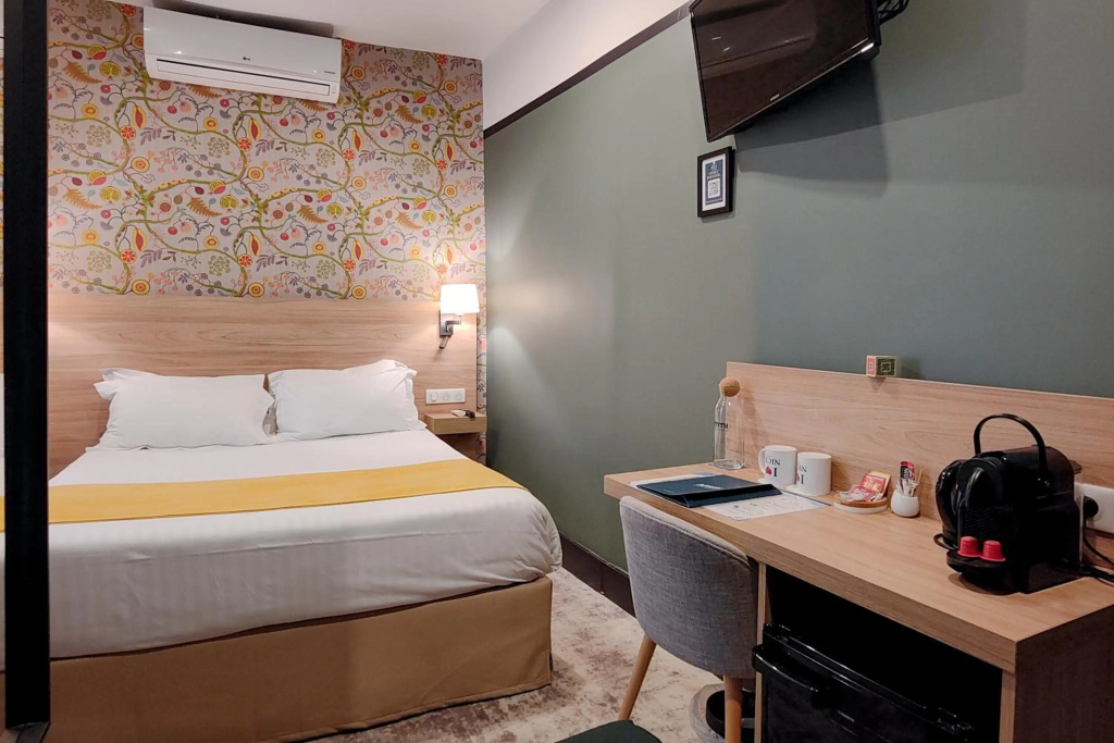 Hotel photo 50