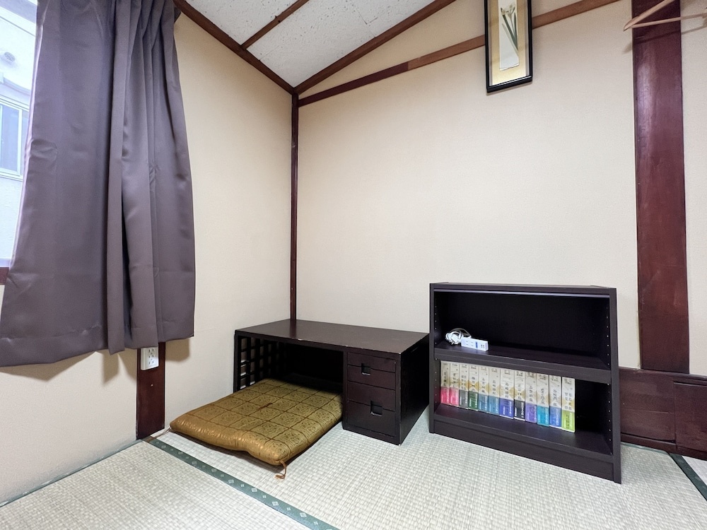 Hostel Murasaki 사진 4