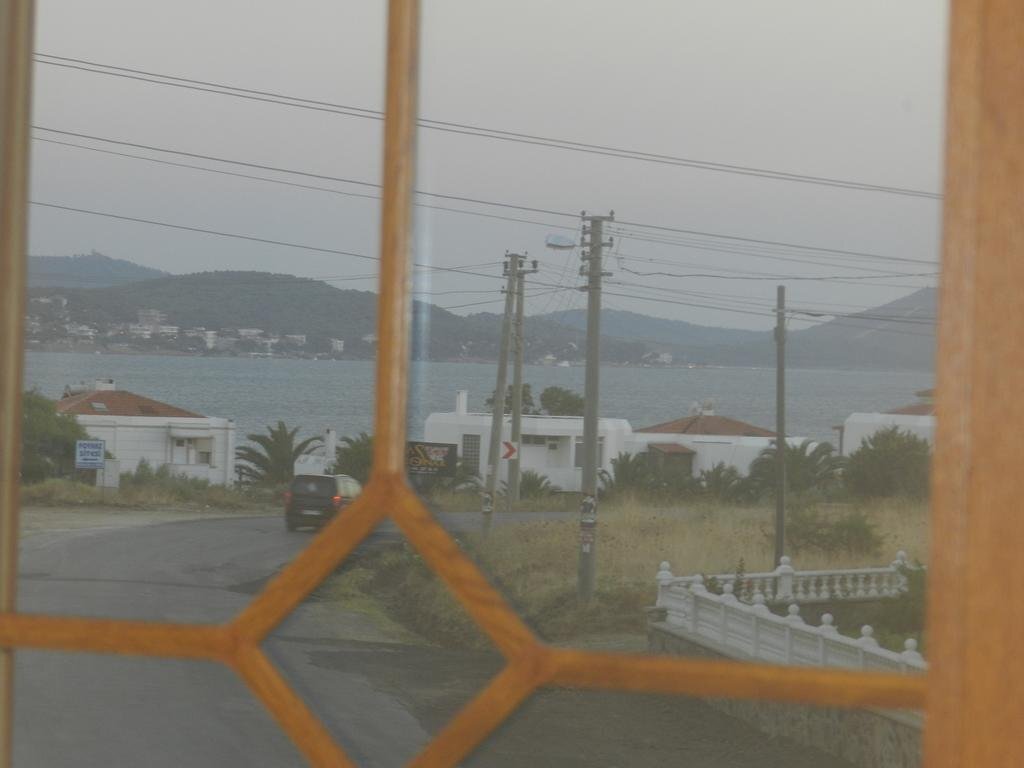 Image 10