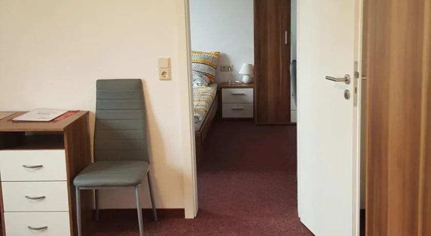 Hotel photo 37