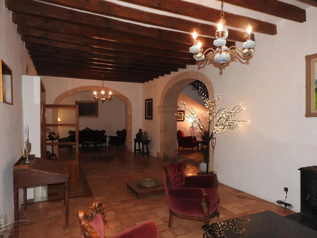 Hotel Son Xotano Mallorca by Annua Signature - Général