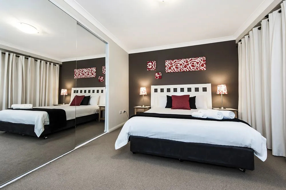 Hotel photo 40