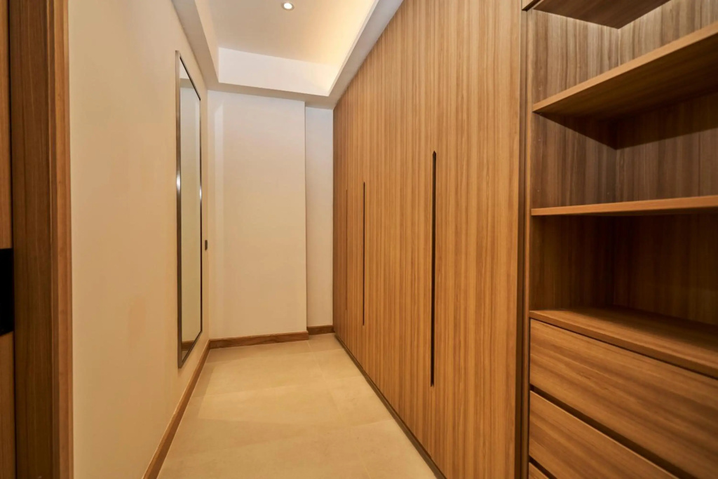 Holiday Inn Sepang Airport by IHG - фото 19
