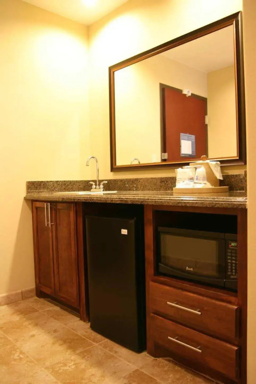 Hotel photo 30