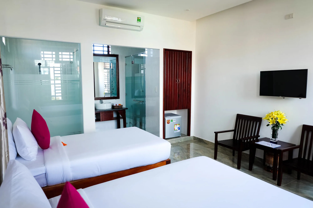 Hotel photo 4