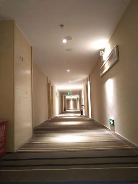 image url