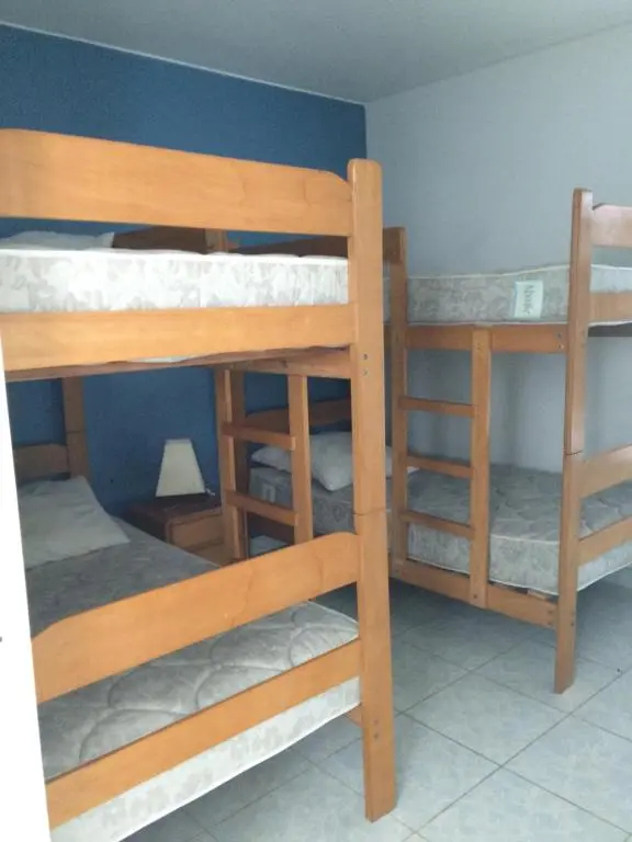 Casa de playa, Palabitas, Asia del Sur - фото 3