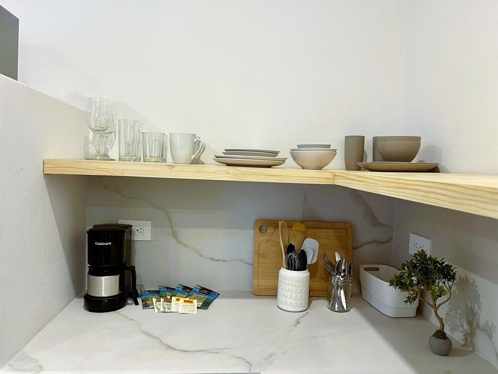 The Ark 3 - фото 18