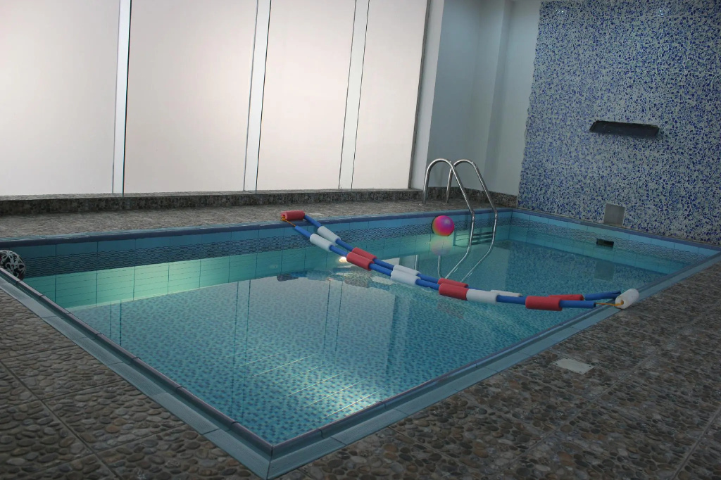Hotel photo 24