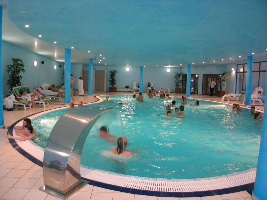 Hotel photo 31