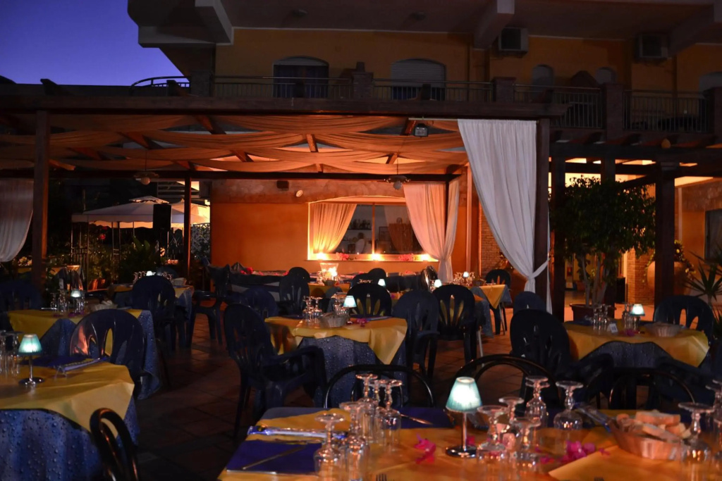 Hotel photo 22
