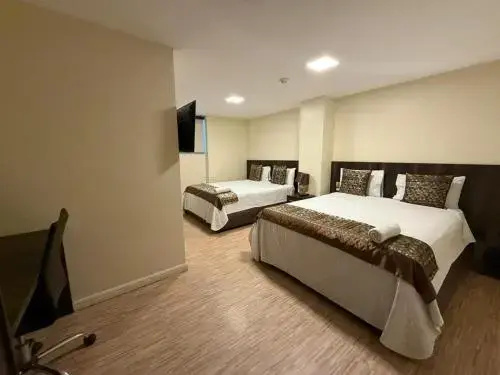 Hotel photo 31