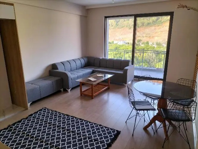 2043 rezidans — фото 2