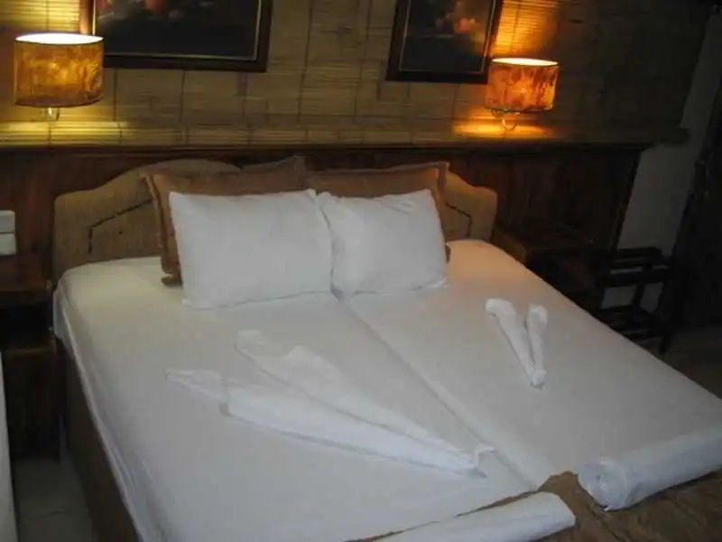Hotel photo 44