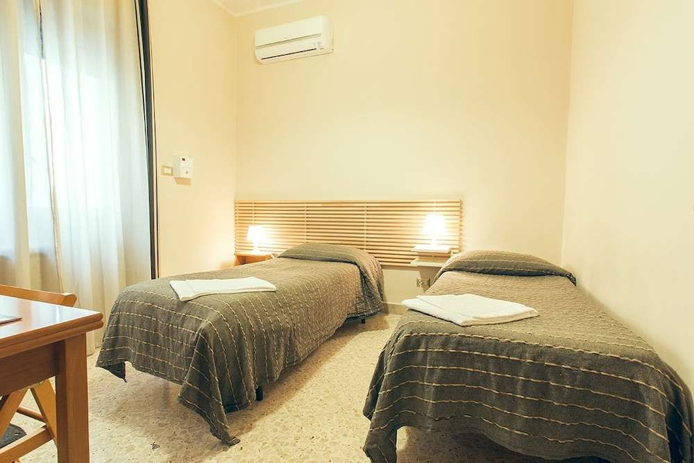 Hotel photo 33
