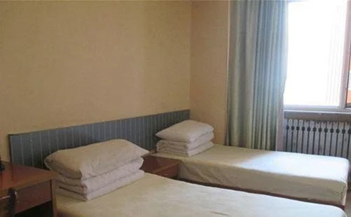 Yuye Hotel