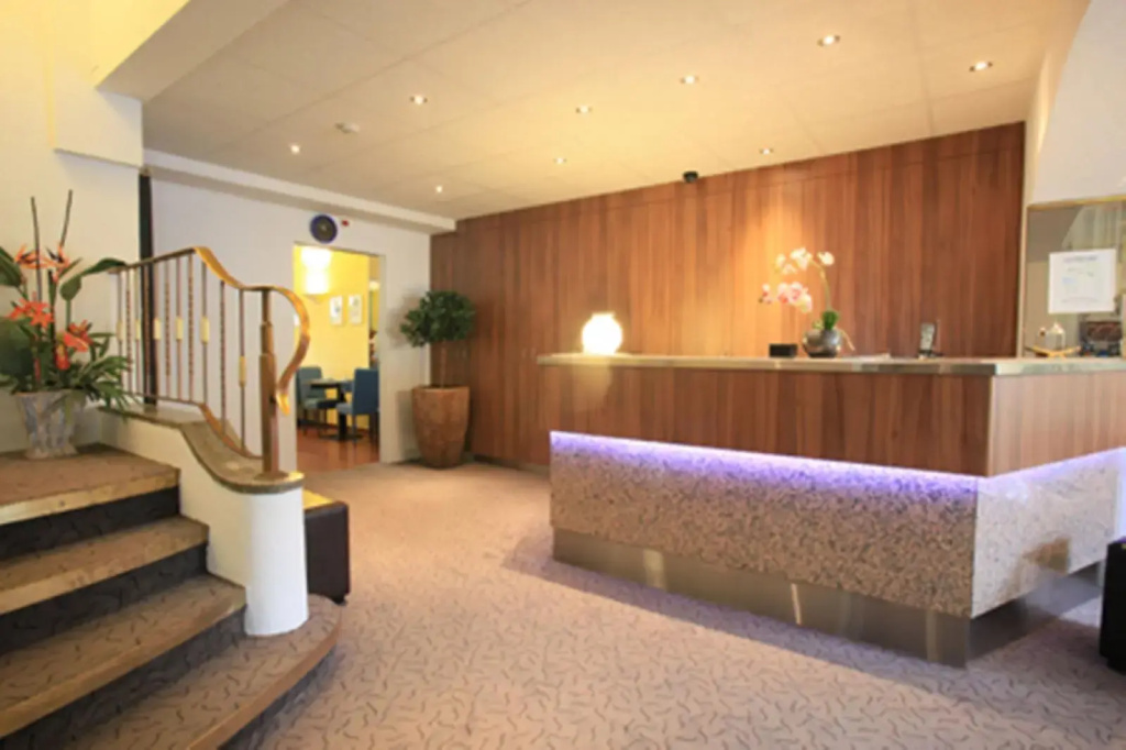 Hotel photo 23