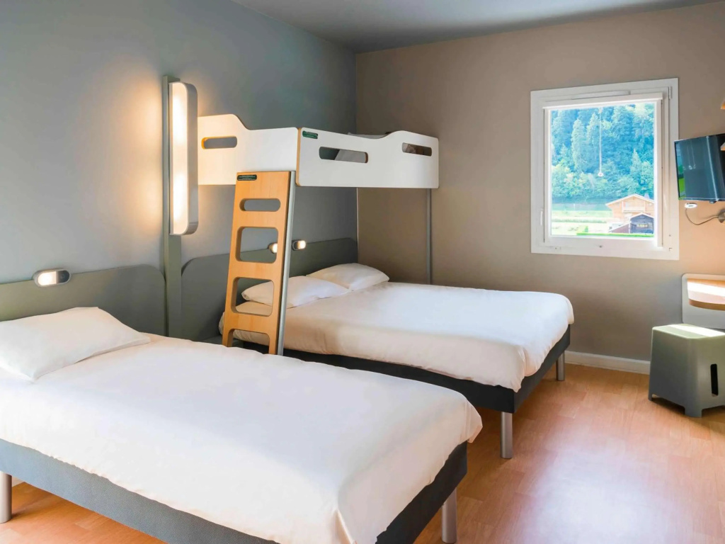 Hotel photo 27