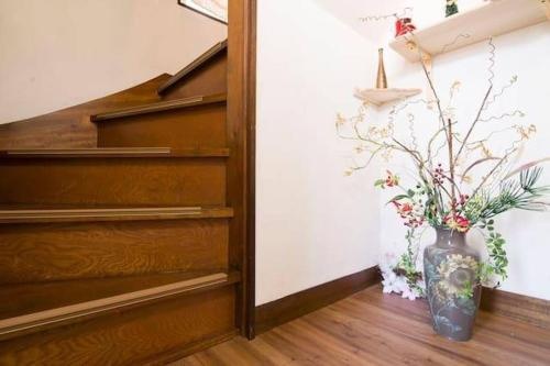 Suzuki1 Apartment in Tokyo 사진 14